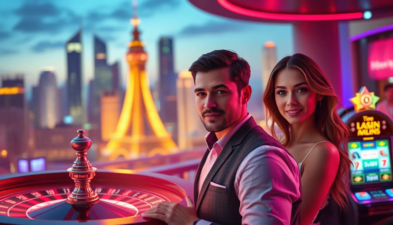 Are Megaways Slots Fairer Than Classic 3-Reel Games