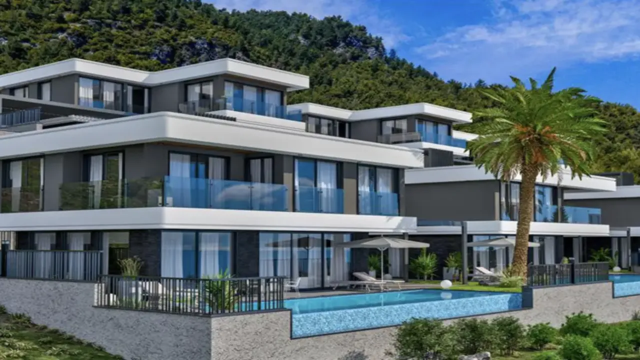 Best Plexes for Sale in Turkiye for Beginners?