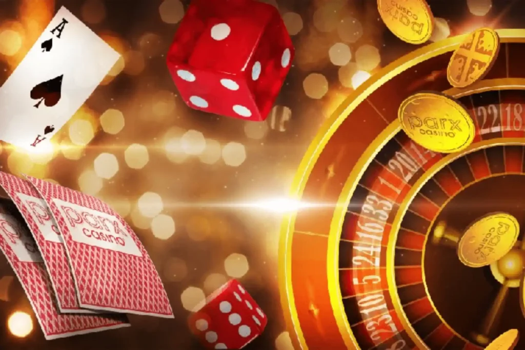 Betting Compete
