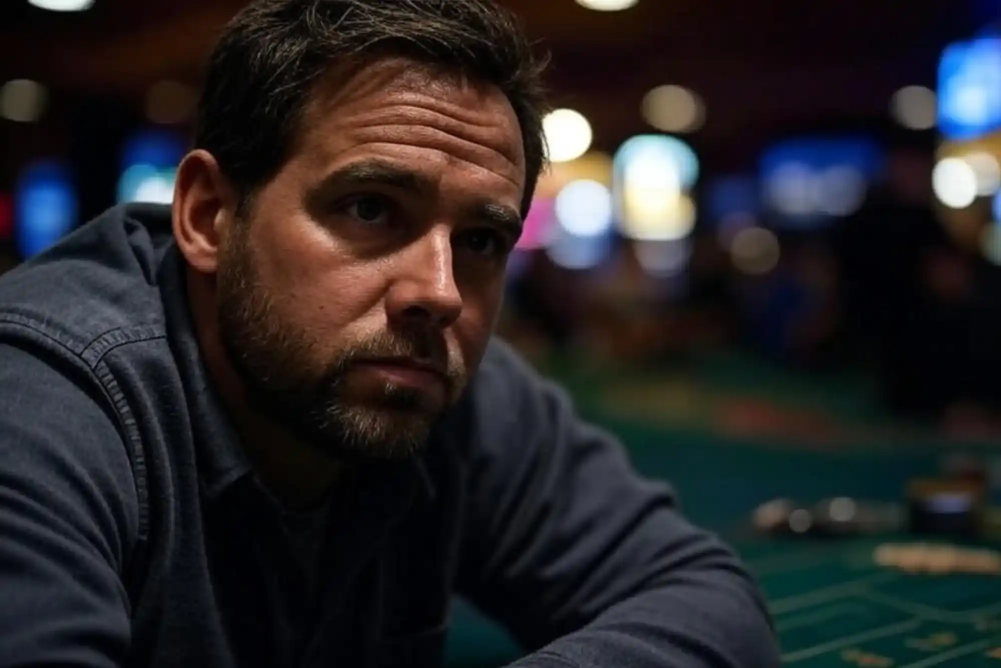 Can I Trust Fast Payout Casinos with PayPal