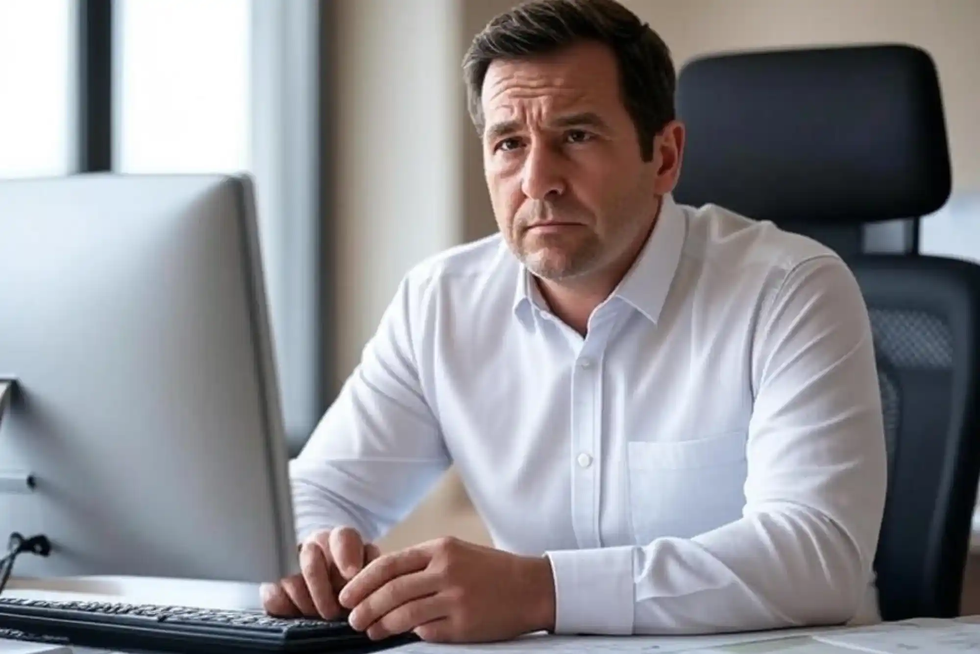 Do Fast Payout Casinos Require Identity Checks