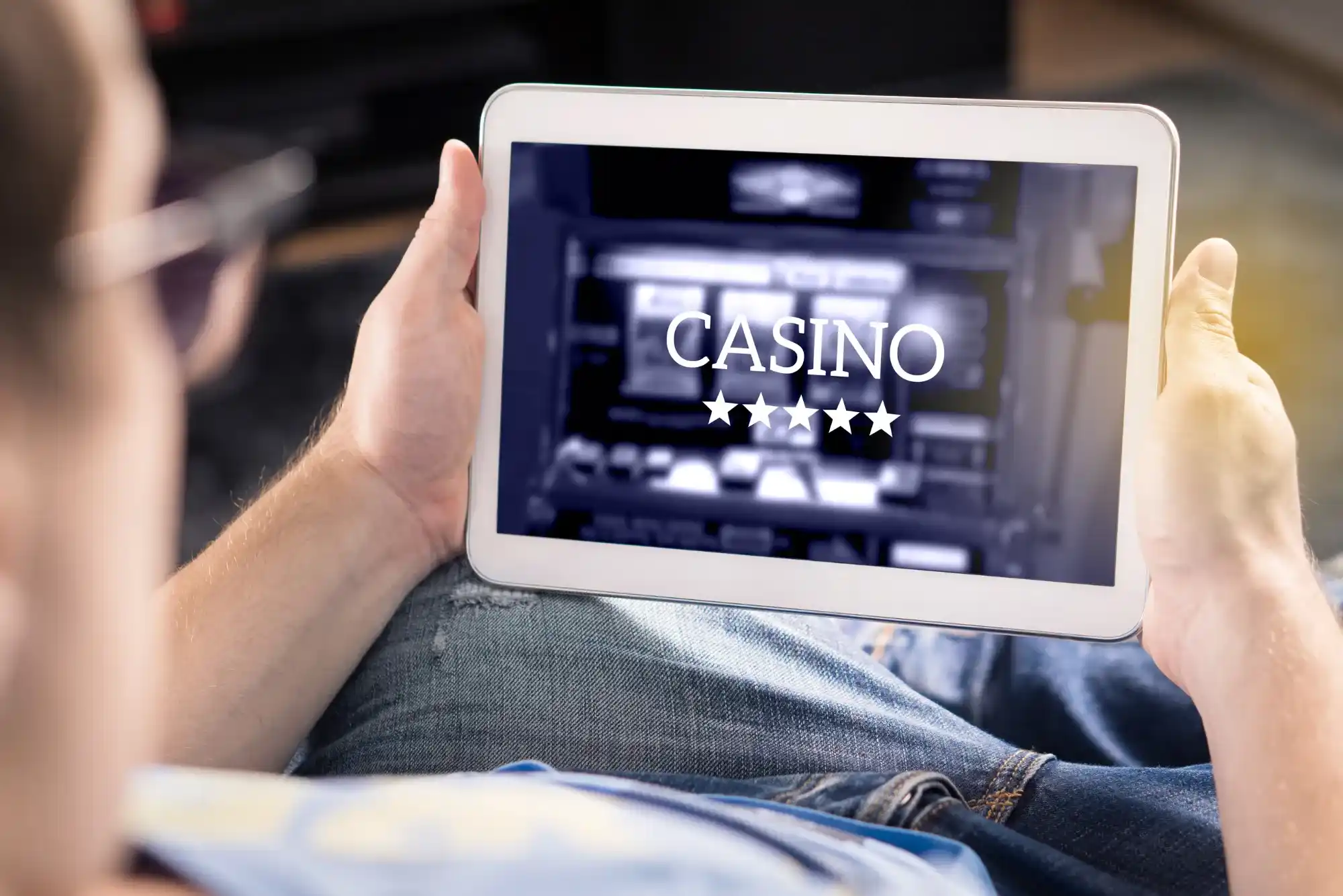 Do New Online Casinos Pay Out