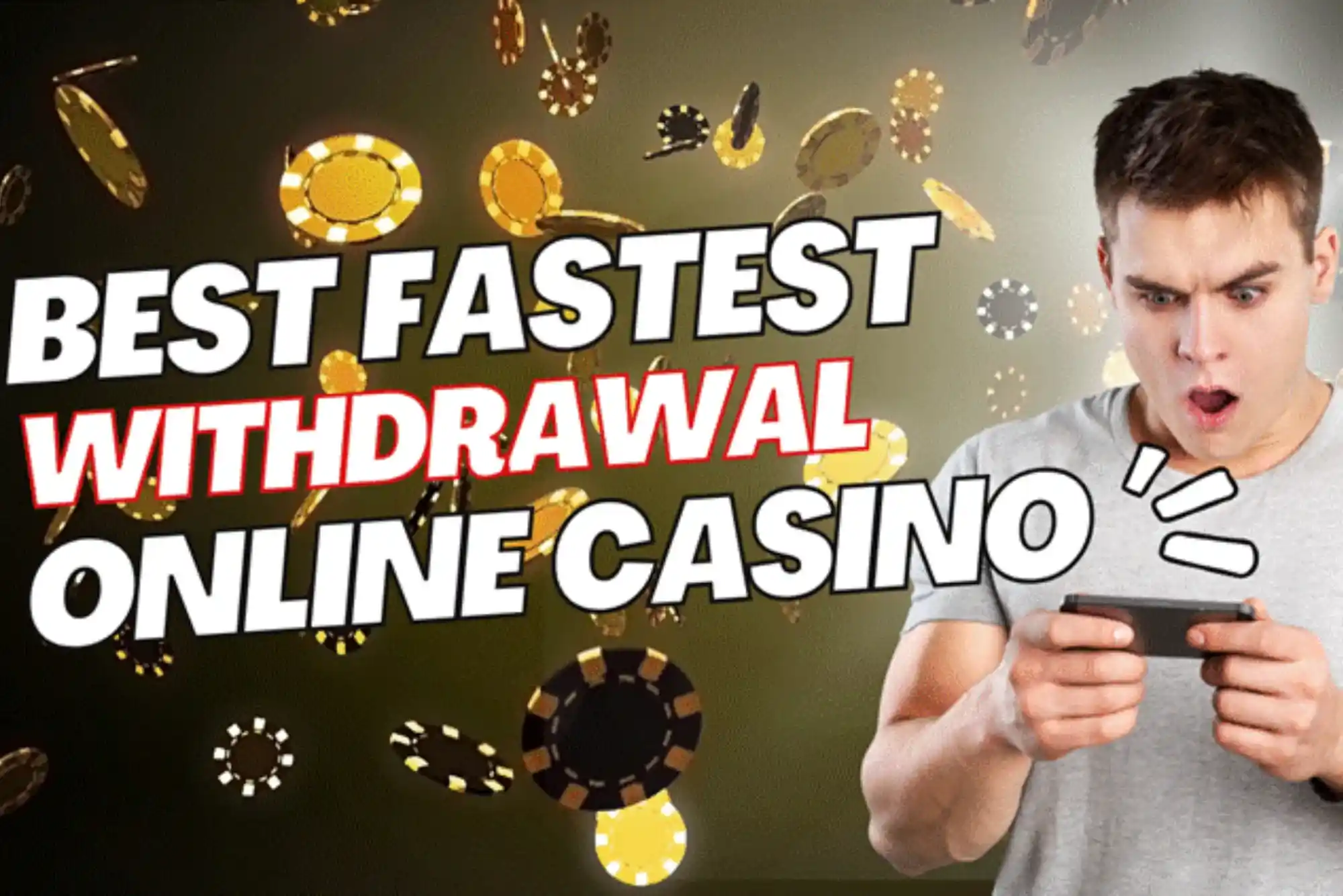 Do Non GamStop Casinos Offer Welcome Bonuses