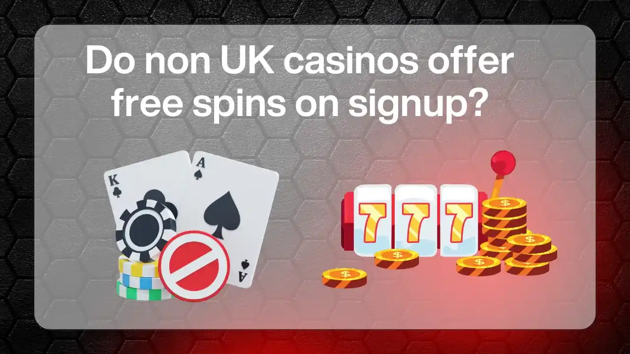 Free Spins