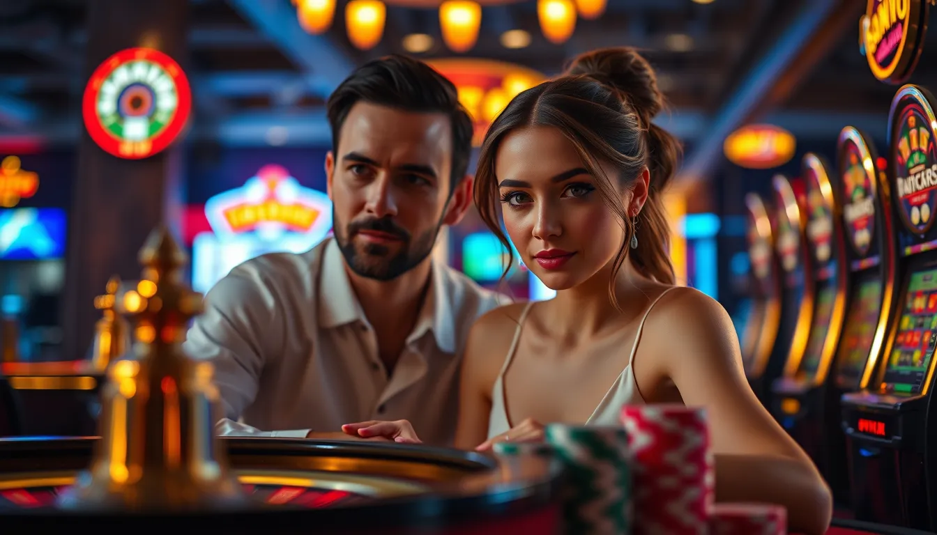 Is It Possible to Beat Online Poker Algorithms