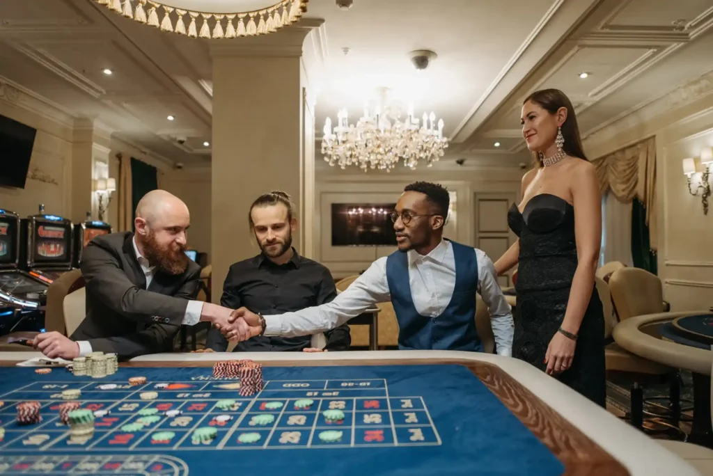 No KYC Casinos
