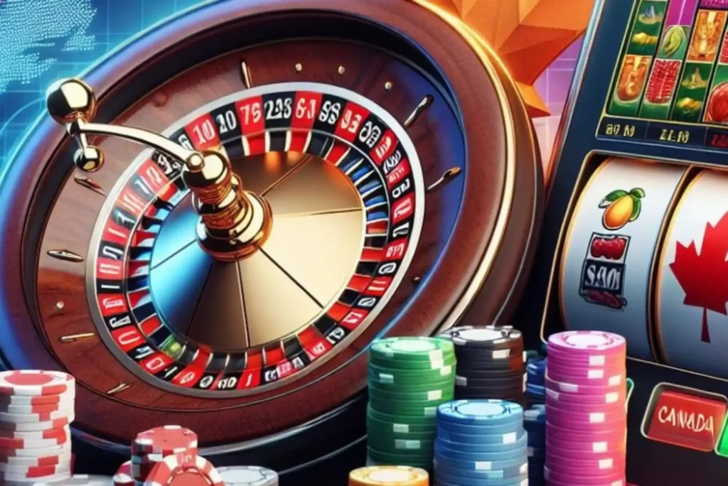 Online Casinos UK Reviews