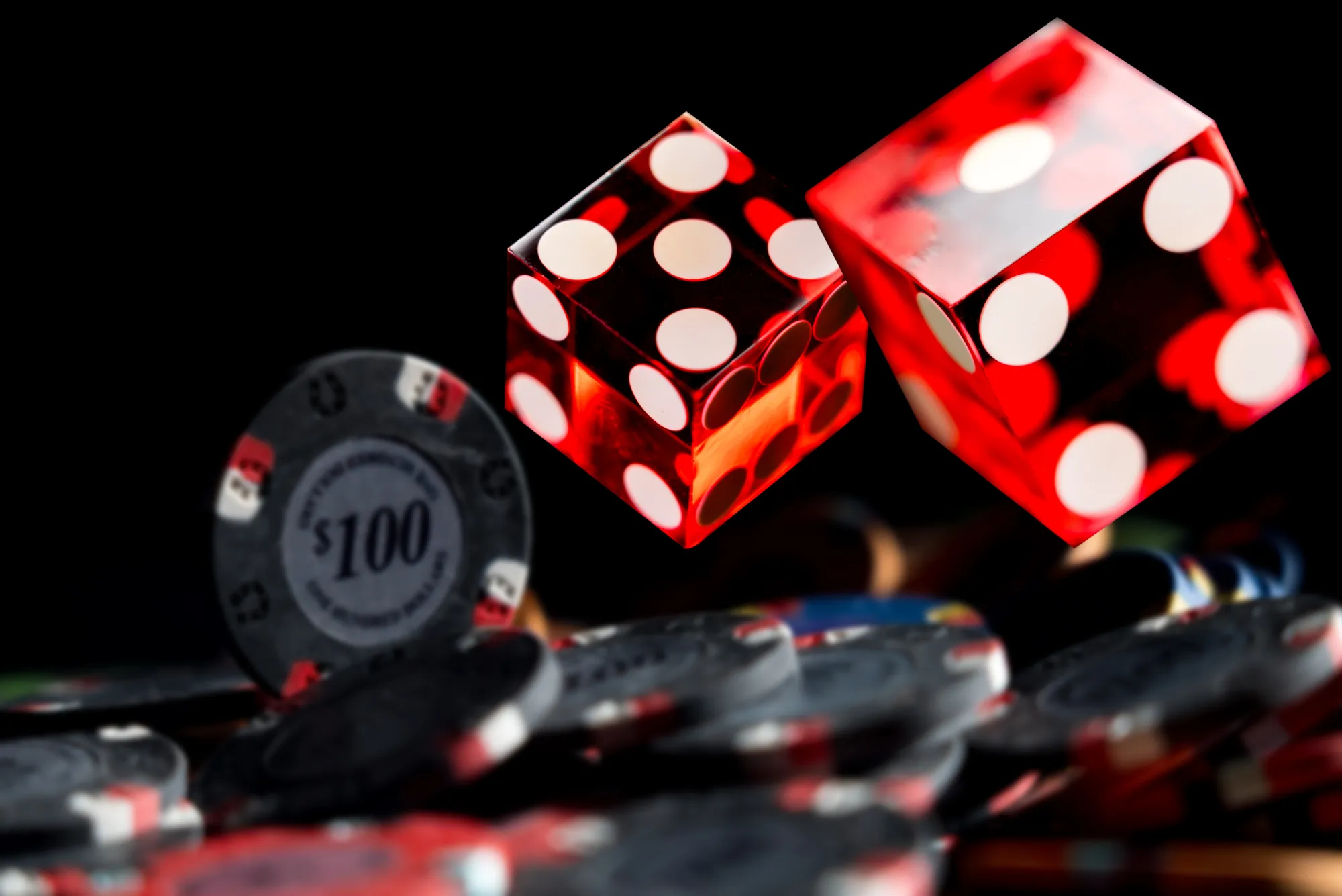 UAE Free Spins Unlock Bonus Casino Wins