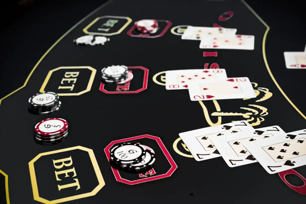 Why Do Players Choose No KYC Casinos Over Others?