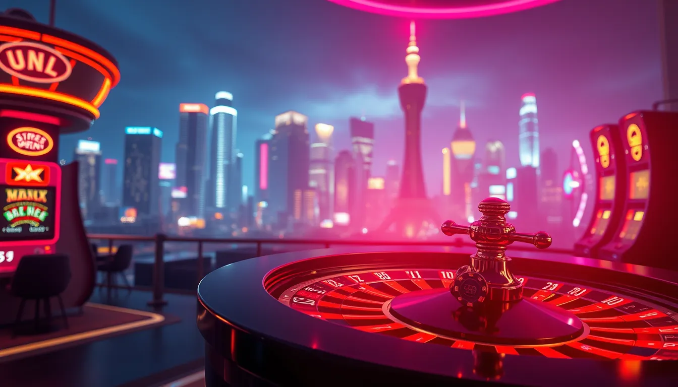 What Are the Hidden Costs of “Free Bets” Online