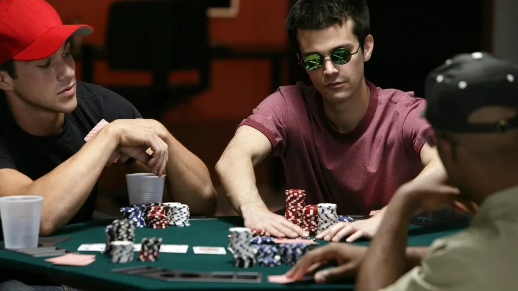 Which Are the Best Poker Sites to Play in the UK?