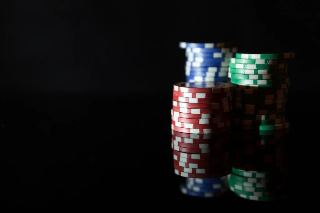 Which Bitcoin Sportsbooks Offer Fast Payouts
