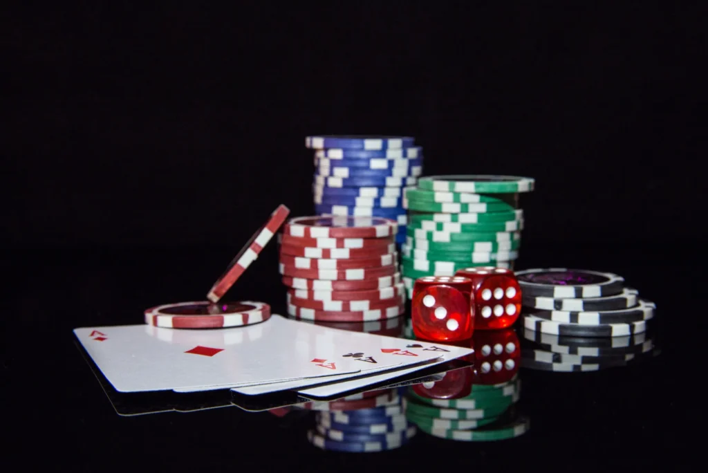Which European Betting Sites Have Fast Payouts