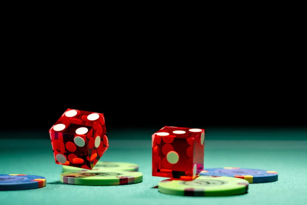 Why Do Sports Bettors Follow “Sharp Money” Moves