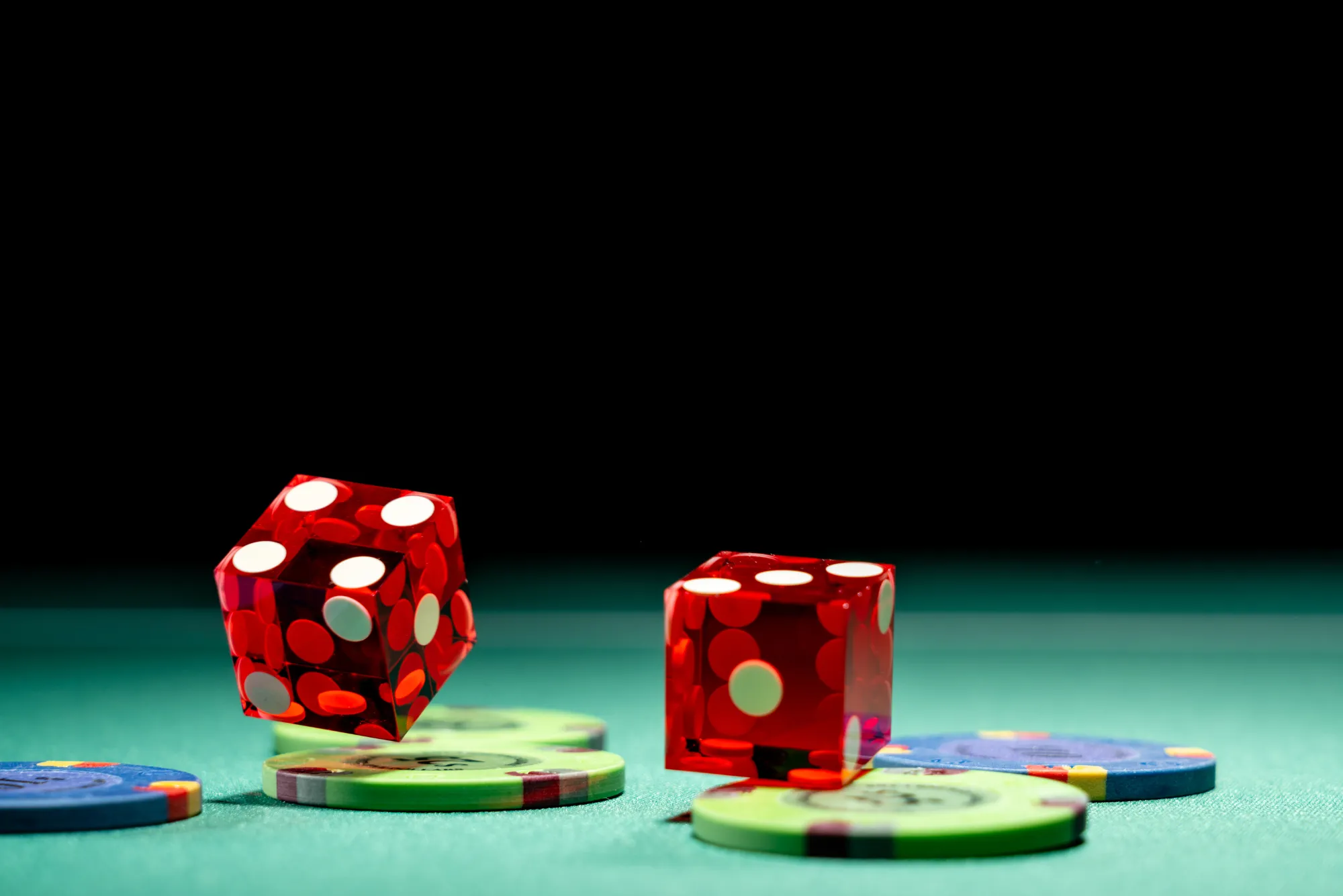 Why Do Sports Bettors Follow “Sharp Money” Moves