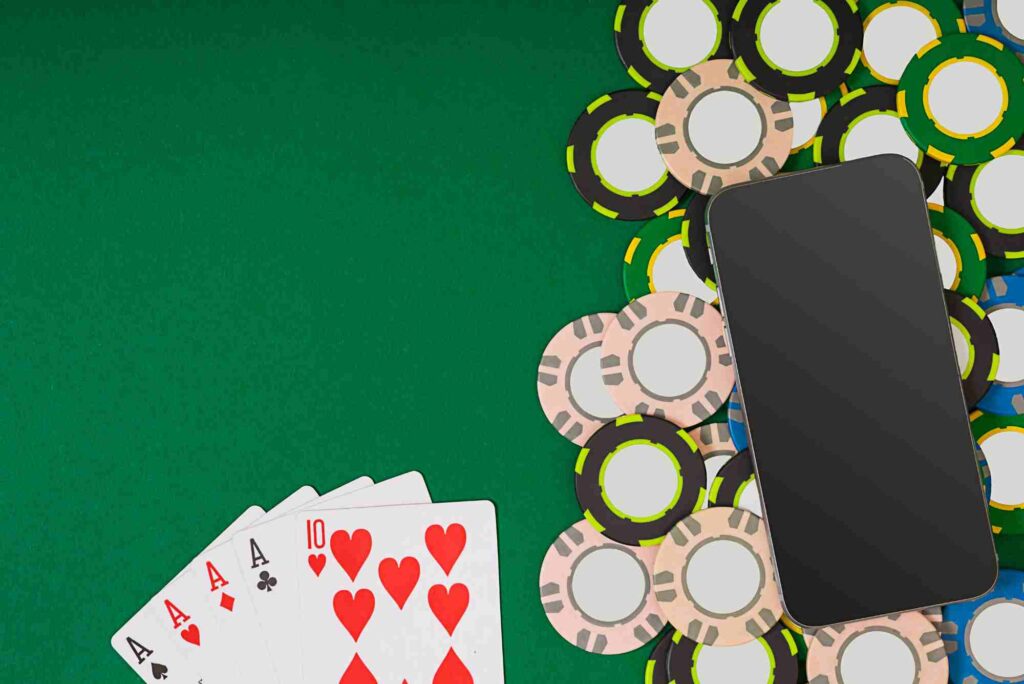 Best Horse Racing Betting Strategies