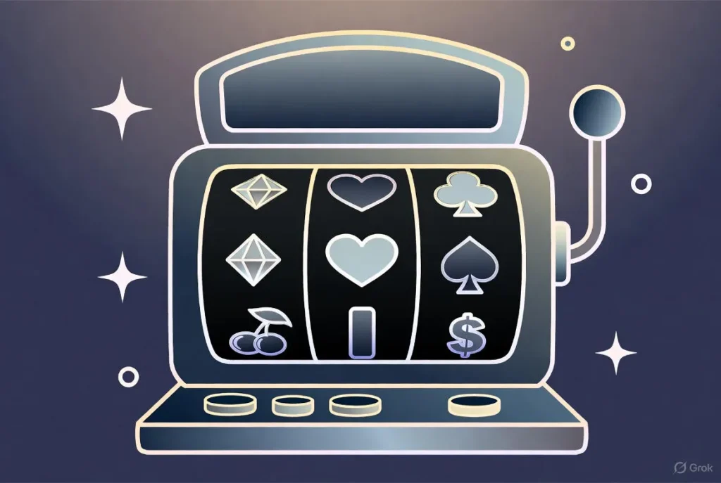 What Games Can I Play with Free Spins No Deposit UK