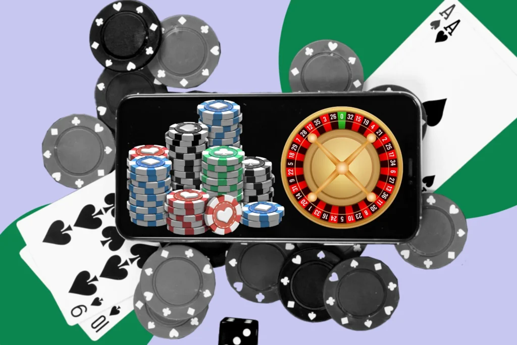 credit card casinos PayPal