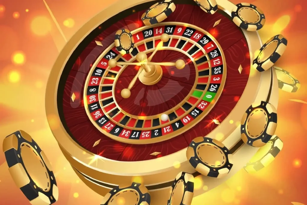 slot sites UK