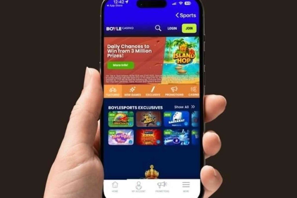 Which Betting Sites Not on GamStop Offer Best Accumulator Odds