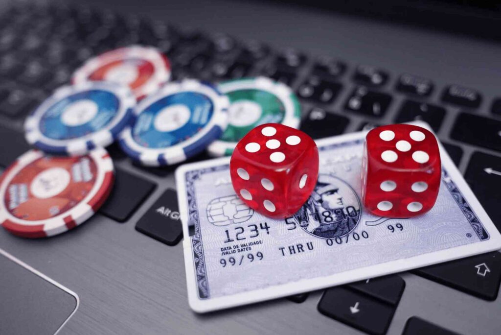 Which Online Casino Payment Method is Best