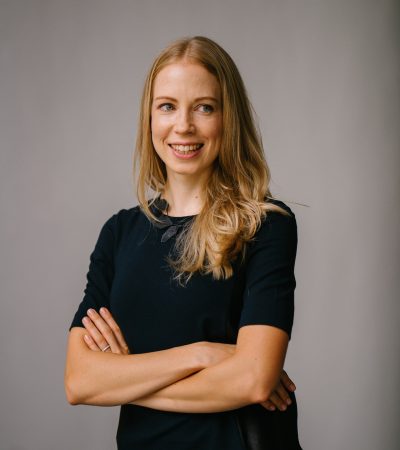 attractive-beautiful-beauty-1024311.jpg attractive-beautiful-beauty-1024311.jpg