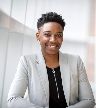 beautiful-business-business-executive-2381069.jpg beautiful-business-business-executive-2381069.jpg