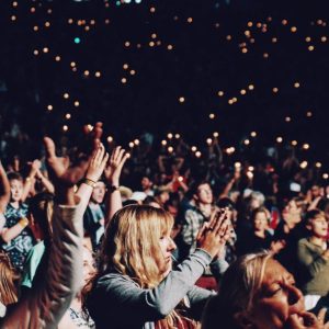 photo-1458891216473-4f26bb4eb40e-1.jpeg photo-1458891216473-4f26bb4eb40e-1.jpeg