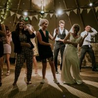 photo-1482575832494-771f74bf6857-1.jpeg photo-1482575832494-771f74bf6857-1.jpeg