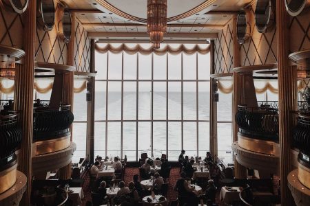 photo-1502920764203-b859c2384716-1.jpeg photo-1502920764203-b859c2384716-1.jpeg