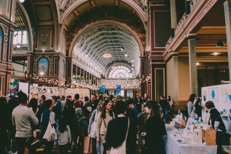 photo-1508997449629-303059a039c0-1.jpeg photo-1508997449629-303059a039c0-1.jpeg