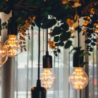 photo-1536238187740-bfc4ba690aeb.jpeg photo-1536238187740-bfc4ba690aeb.jpeg