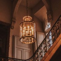 photo-1543781090-4170f3b7d1ae-1.jpeg photo-1543781090-4170f3b7d1ae-1.jpeg