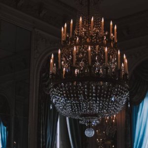 photo-1548607086-e7ef42d18084.jpeg photo-1548607086-e7ef42d18084.jpeg